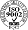 iso_logo.gif