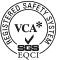 vca_logo.gif