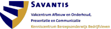 savantis_logo.gif